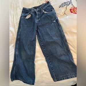Delia’s Jeans